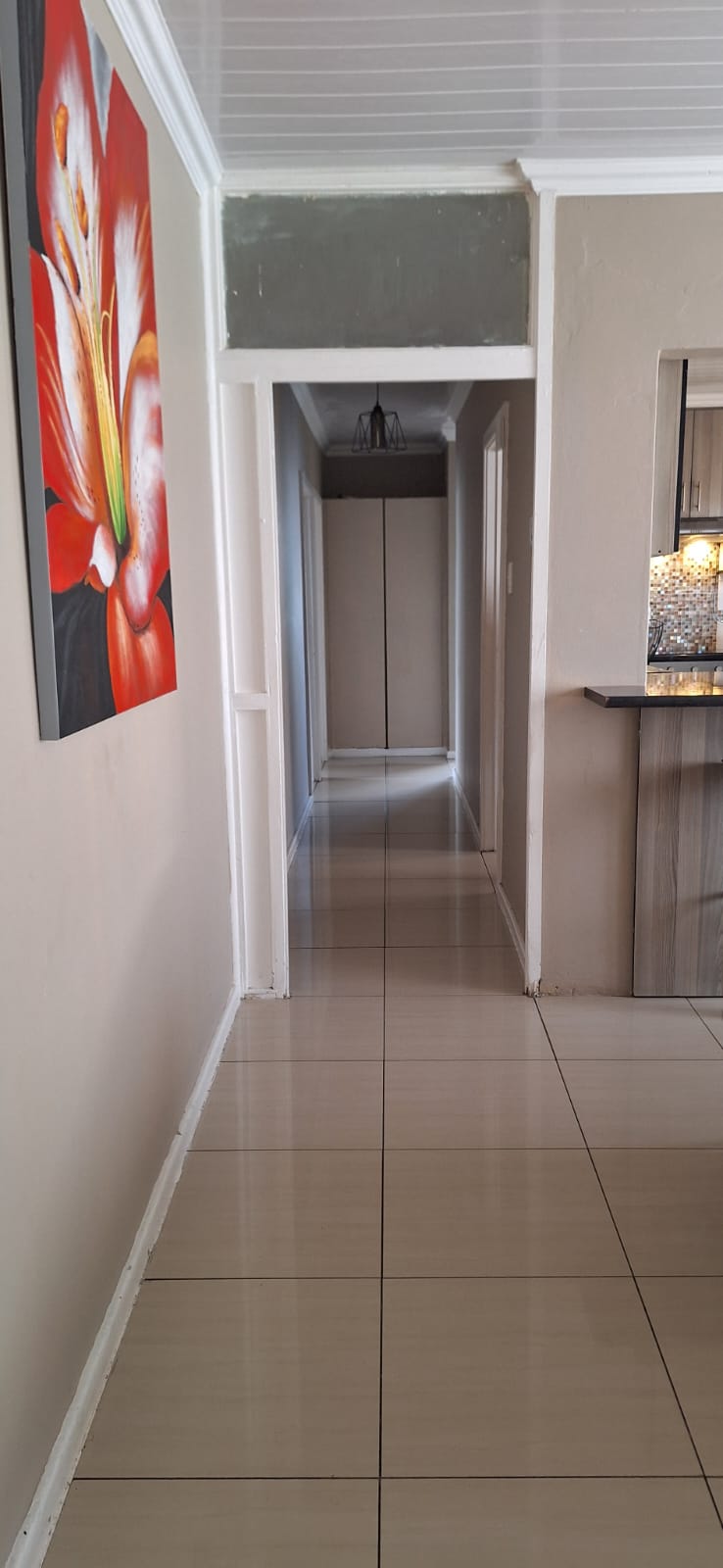 3 Bedroom Property for Sale in Amalinda Eastern Cape